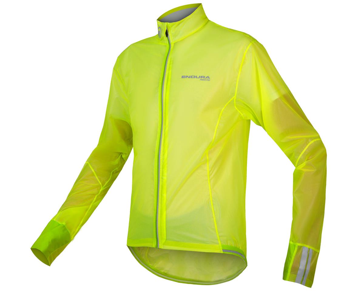 Endura Clothing Performance Bicycle